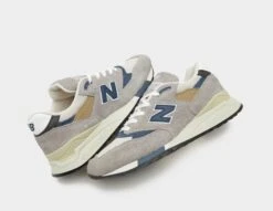 Lacoste -Mode de Rêve sz 608523 f