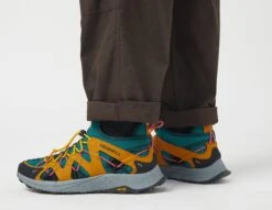 Merrell Moab Flight Sieve -Mode de Rêve sz 609262 b