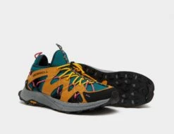 Merrell Moab Flight Sieve -Mode de Rêve sz 609262 c