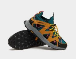 Merrell Moab Flight Sieve -Mode de Rêve sz 609262 d