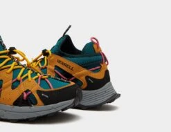 Merrell Moab Flight Sieve -Mode de Rêve sz 609262 e