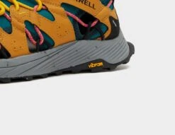 Merrell Moab Flight Sieve -Mode de Rêve sz 609262 f