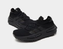 Adidas Originals NMD_S1 -Mode de Rêve sz 609645 b