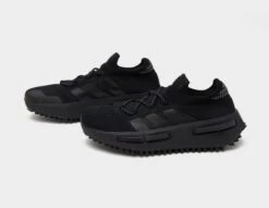 Adidas Originals NMD_S1 -Mode de Rêve sz 609645 c