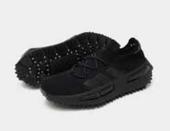 Adidas Originals NMD_S1 -Mode de Rêve sz 609645 e