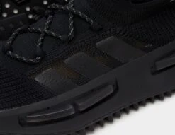 Adidas Originals NMD_S1 -Mode de Rêve sz 609645 f