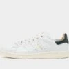 Adidas Originals Stan Smith Lux -Mode de Rêve sz 609676 a