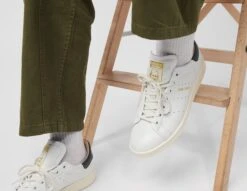 Adidas Originals Stan Smith Lux -Mode de Rêve sz 609676 b