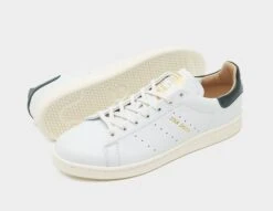 Adidas Originals Stan Smith Lux -Mode de Rêve sz 609676 c