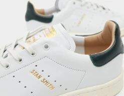Adidas Originals Stan Smith Lux -Mode de Rêve sz 609676 d