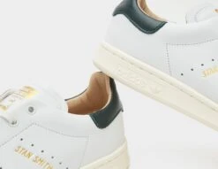 Adidas Originals Stan Smith Lux -Mode de Rêve sz 609676 e