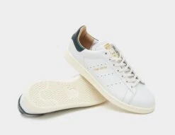 Adidas Originals Stan Smith Lux -Mode de Rêve sz 609676 f