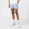 Nike Swoosh 5" Volley Short