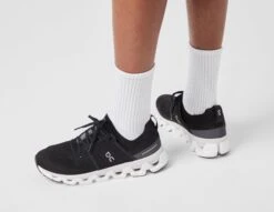 On Running Cloudswift 3 -Mode de Rêve sz 613717 b