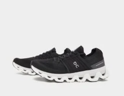 On Running Cloudswift 3 -Mode de Rêve sz 613717 c