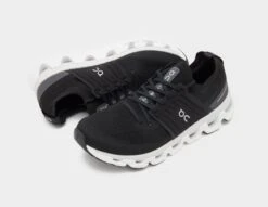 On Running Cloudswift 3 -Mode de Rêve sz 613717 d