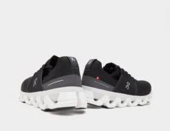 On Running Cloudswift 3 -Mode de Rêve sz 613717 e