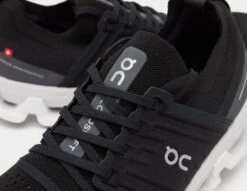 On Running Cloudswift 3 -Mode de Rêve sz 613717 f