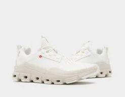 On Running Cloudaway Trainers -Mode de Rêve sz 614304 b