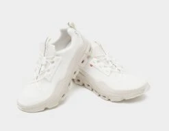 On Running Cloudaway Trainers -Mode de Rêve sz 614304 c