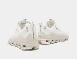 On Running Cloudaway Trainers -Mode de Rêve sz 614304 d