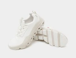 On Running Cloudaway Trainers -Mode de Rêve sz 614304 e