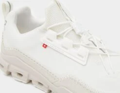 On Running Cloudaway Trainers -Mode de Rêve sz 614304 f