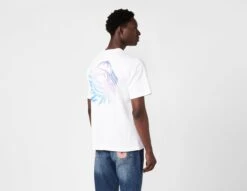 ICECREAM Kick Back Relax T-Shirt