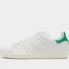 Adidas Originals Stan Smith 80s -Mode de Rêve sz 615167 a