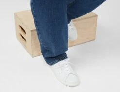 Adidas Originals Stan Smith 80s -Mode de Rêve sz 615167 b