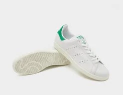 Adidas Originals Stan Smith 80s -Mode de Rêve sz 615167 c