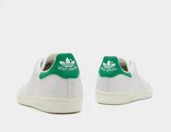 Adidas Originals Stan Smith 80s -Mode de Rêve sz 615167 d