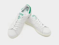 Adidas Originals Stan Smith 80s -Mode de Rêve sz 615167 e