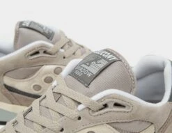 Saucony Shadow 6000 -Mode de Rêve sz 615250 d