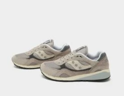 Saucony Shadow 6000 -Mode de Rêve sz 615250 e