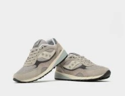 Saucony Shadow 6000 -Mode de Rêve sz 615250 f