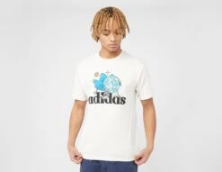 Adidas Originals Friends T-Shirt