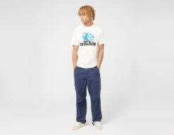 Adidas Originals Friends T-Shirt -Mode de Rêve sz 616500 c