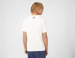 Adidas Originals Friends T-Shirt -Mode de Rêve sz 616500 d