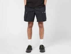 Columbia Doverwood Crinkle Shorts