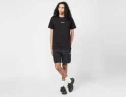 Columbia Doverwood Crinkle Shorts -Mode de Rêve sz 618728 c