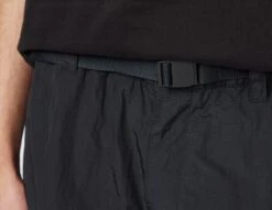 Columbia Doverwood Crinkle Shorts -Mode de Rêve sz 618728 e