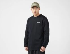 Columbia Barton Springs Crew Sweatshirt -Mode de Rêve sz 618742 b