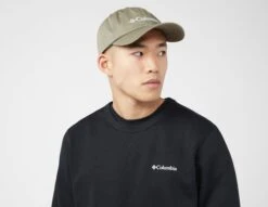 Columbia Barton Springs Crew Sweatshirt -Mode de Rêve sz 618742 d