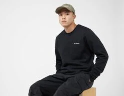 Columbia Barton Springs Crew Sweatshirt -Mode de Rêve sz 618742 f