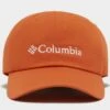 Columbia Casquette ROC Logo