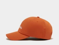 Columbia Casquette ROC Logo -Mode de Rêve sz 618774 d