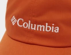 Columbia Casquette ROC Logo -Mode de Rêve sz 618774 e