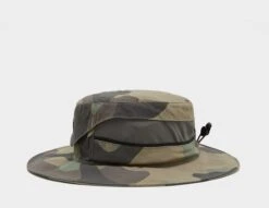 Columbia Bob Bora Bora II Booney -Mode de Rêve sz 618779 c