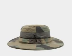 Columbia Bob Bora Bora II Booney -Mode de Rêve sz 618779 d